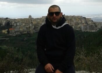 Tragico incidente ieri sera a Chiaramonte, è morto Adriano Parisi