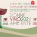 Evento digital “La rinascita dei vitigni reliquia”: Le Donne del Vino Sicilia in diretta su Facebook