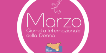La salute delle donne: tutte le iniziative in programma l’8 marzo all’Asp di Ragusa