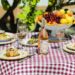 E’ nato Rosa 2020, il vino frutto della collaborazione fra Donnafugata e Dolce&Gabbana