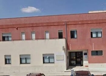 Al PTE di Chiaramonte mancherà il medico tre giorni e una notte a settimana
