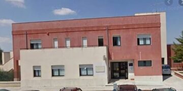 Al PTE di Chiaramonte mancherà il medico tre giorni e una notte a settimana