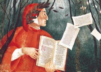 Ragusa: convegno “Percorsi danteschi, tra scuola e archivio