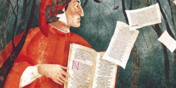 Ragusa: convegno “Percorsi danteschi, tra scuola e archivio