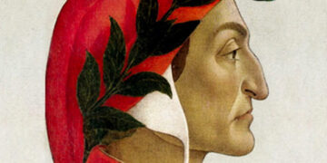 “Dante e la Sicilia: un amore a distanza”. La bella iniziativa del Centro Studi SEREI