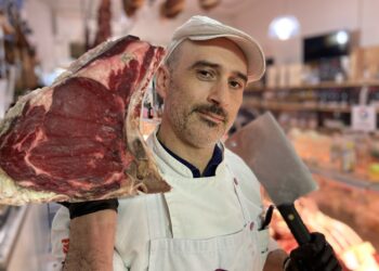Federcarni Agrigento, rieletto Gianni Giardina