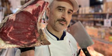 Federcarni Agrigento, rieletto Gianni Giardina