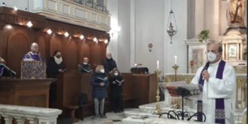 Ragusa si prepara alla festa di San Giuseppe: ecco gli appuntamenti di venerdì