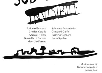 “Suburbano invisibile”, mostra nella galleria d’arte del Servizio di Psichiatria di Modica