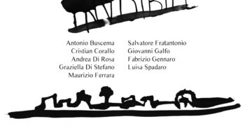 “Suburbano invisibile”, mostra nella galleria d’arte del Servizio di Psichiatria di Modica
