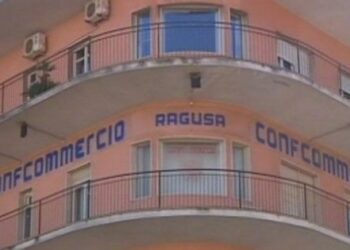 Accelerare la campagna vaccinale: ConfCommercio mette a disposizioni le sedi sul territorio provinciale