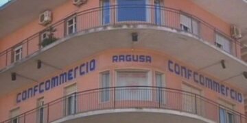 Accelerare la campagna vaccinale: ConfCommercio mette a disposizioni le sedi sul territorio provinciale
