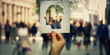 “Diventare più amichevoli verso le persone con demenza”, un corso online promosso dalla Pastorale della Salute