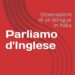 Libri, presentazione online di “Parliamo d’inglese” di Roberto Ricciardi