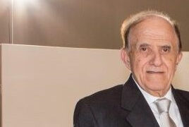 Ragusa: è morto il giornalista Silvio Biazzo