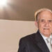 Ragusa: è morto il giornalista Silvio Biazzo