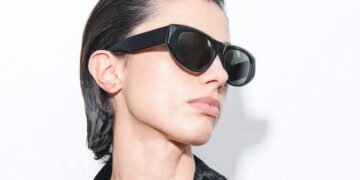 Tonipellegrino di nuovo al fianco del brand Vìen