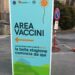 Covid, inaugurato oggi l’Hub vaccini di Ragusa