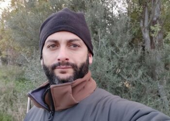 Procura apre inchiesta sulla morte di Adriano Parisi