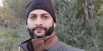 Procura apre inchiesta sulla morte di Adriano Parisi