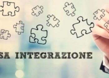 Le novità della cassa integrazione in deroga