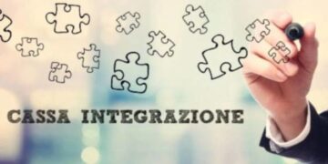 Le novità della cassa integrazione in deroga