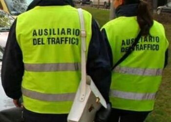 Modica: non vuole pagare una multa, aggredisce un funzionario di polizia locale. Arrestato