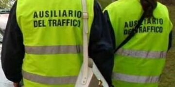 Modica: non vuole pagare una multa, aggredisce un funzionario di polizia locale. Arrestato