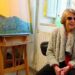 E’ morta la pittrice Sonia Alvarez