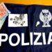 Vittoria: arrestato un altro spacciatore