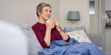 In riposta alla pandemia: l’A.S.P. di Ragusa offre alle donne colpite da carcinoma mammario la possibilità di ricevere la terapia a casa