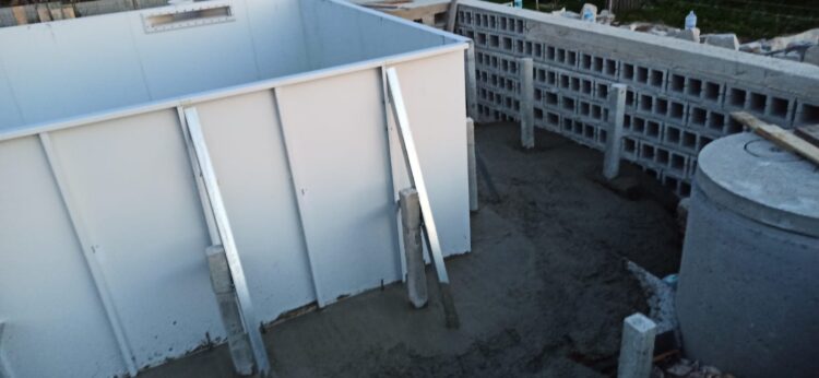 Abusivismo a Scicli, sequestrati cantieri, denunce penali