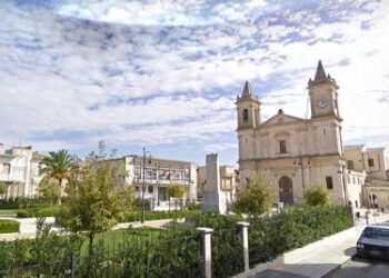 Acate diventa zona rossa