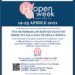Giornata nazionale della Salute della Donna, servizi gratuiti all’ospedale Giovanni Paolo II di Ragusa e Maggiore di Modica