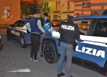 Covid, tutti i controlli ad Acate “zona rossa”