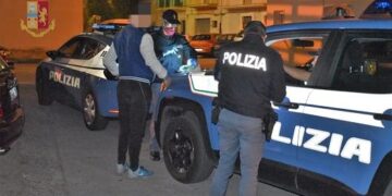 Covid, tutti i controlli ad Acate “zona rossa”