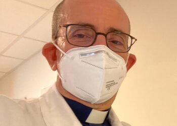 Maratona di preghiera nel mese di maggio: invocare la fine della pandemia