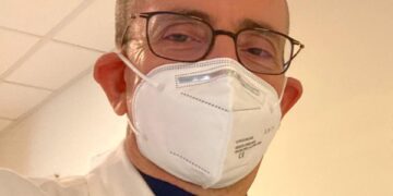 Maratona di preghiera nel mese di maggio: invocare la fine della pandemia