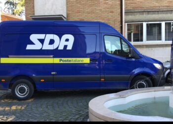 Vaccini anti-Covid, in consegna nuove dosi Moderna in Sicilia. 1900 a Ragusa