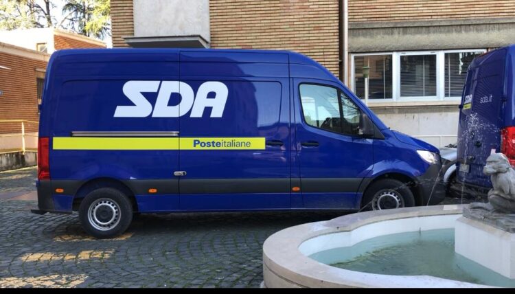 Vaccini anti-Covid, in consegna nuove dosi Moderna in Sicilia. 1900 a Ragusa