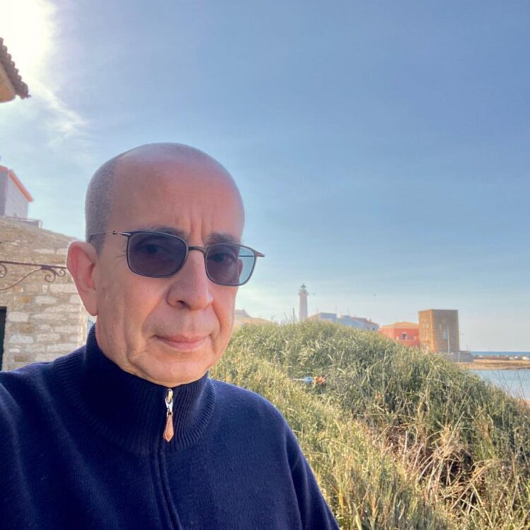 L’ anziano in famiglia: è questo il tema del corso online promosso dalla Pastorale della Salute