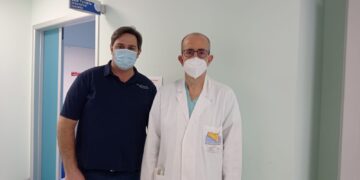 “La necessità del coprifuoco”: la riflessione della Pastorale della Salute di Ragusa