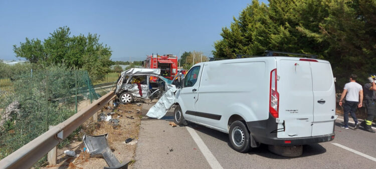 A Comiso sarà lutto cittadino per le 4 vittime dell’incidente di ieri