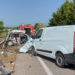 A Comiso sarà lutto cittadino per le 4 vittime dell’incidente di ieri