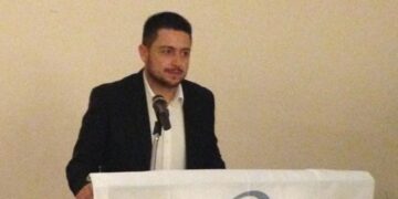 Parrucchieri ed Estetisti: “Anche in zona rossa si può aprire in sicurezza”