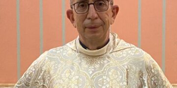 Le istituzioni sanitarie cattoliche: webinar della Pastorale della Salute