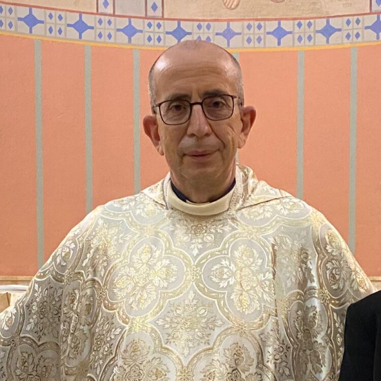 Le istituzioni sanitarie cattoliche: webinar della Pastorale della Salute