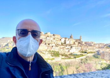 Pastorale della salute: convegno nazionale dal 3 al 13 maggio. Ci sarà anche l’ufficio diocesano di Ragusa