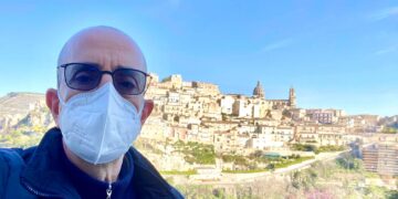 Pastorale della salute: convegno nazionale dal 3 al 13 maggio. Ci sarà anche l’ufficio diocesano di Ragusa