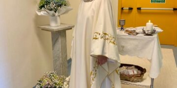 Pastorale della Salute: “Aumentate con la pandemia le disuguaglianze per accedere alle cure”